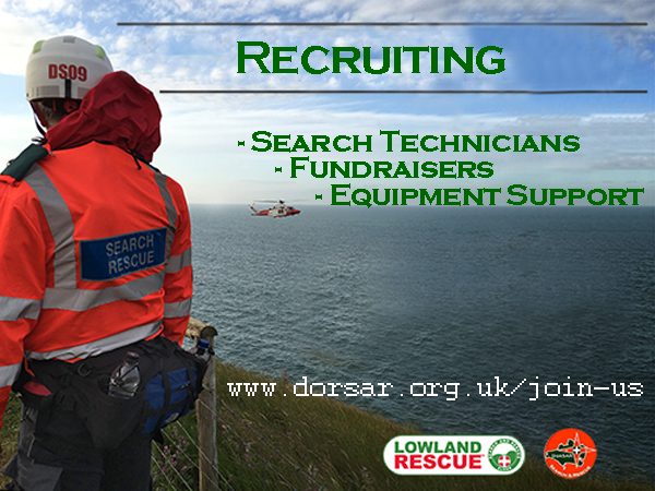DorSAR Recruiting DorSAR Recruiting